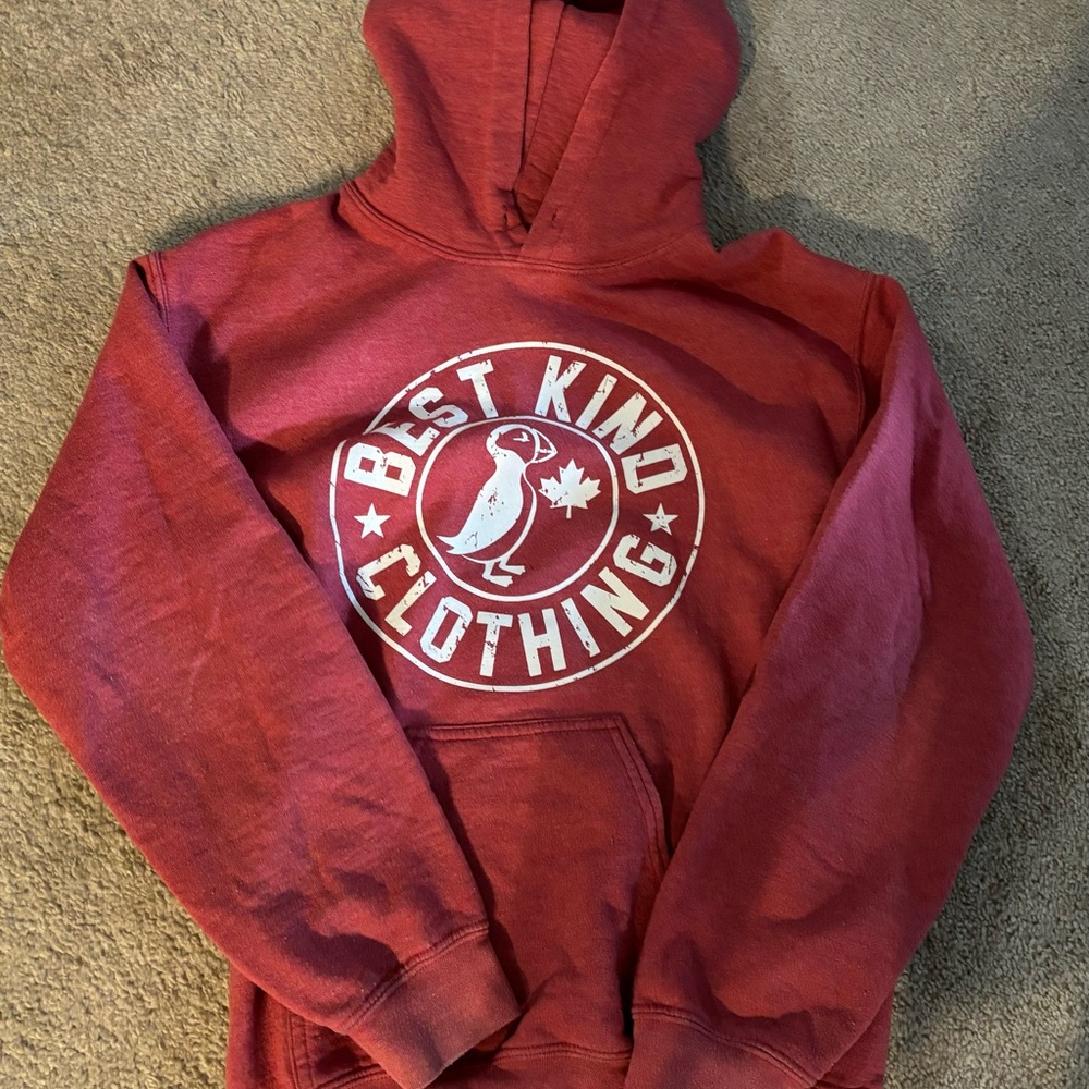Newfoundland Apparel